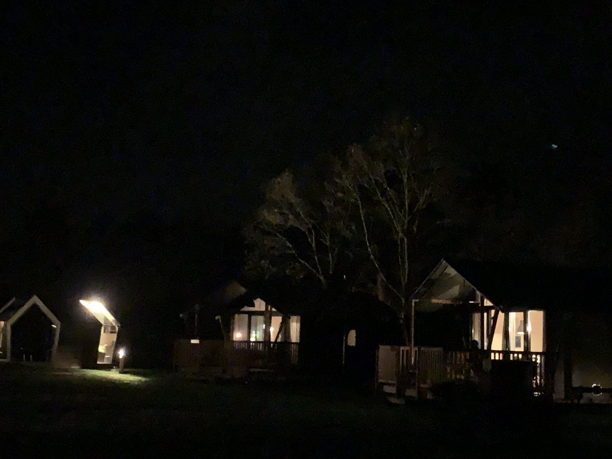 Sterrenhemel ✔️kachel brandt✔️stiltegebied ✔️wintercamping ✔️shortbreak aan zee ✔️ #coronaproof #wintercamping #winteraanzee #callantsoog #effeweg