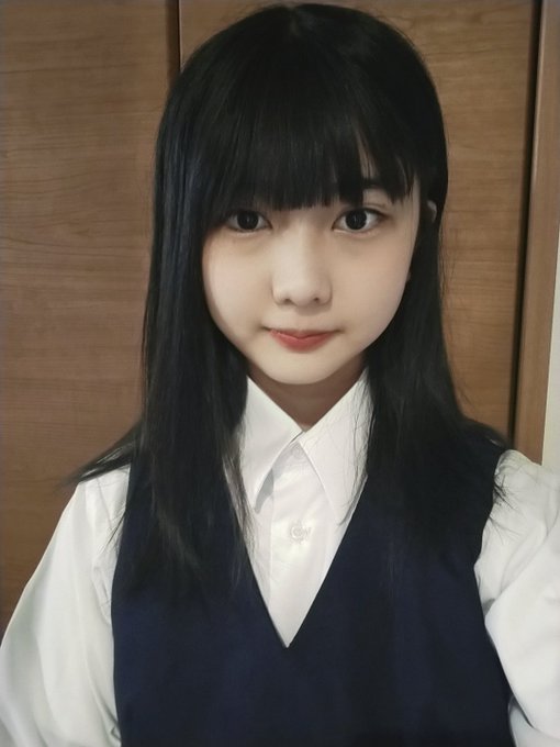 Twitterのコスプレ画像37