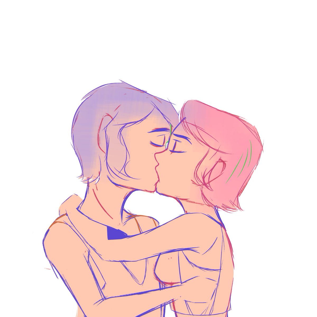 AOnestini's tweet photo. Un wip muy dulce? Lo siento, en el fondo soy una romanticona.
#toawizards #douxietoa #toazoe #Zouxie #wizards #douxie #hisirdoux #talesofarcadiawizards #talesofarcadiafanart #talesofarcadia #talesofarcadiafanart https://t.co/G7wJxBPSOD