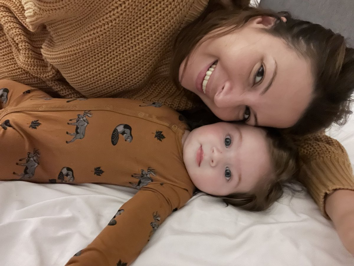 Happy Thanksgiving ❤️❤️❤️