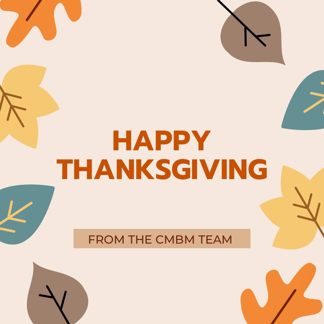 UNM Center for Metals in Biology and Medicine tweet media