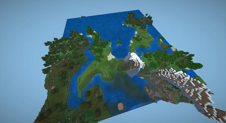 Политическая карта майнкрафт. Карта майнкрафт Вики. Minecraft Bedrock Edition Earth карта. Earth Map Minecraft 1 200. Minecraft old Generation.