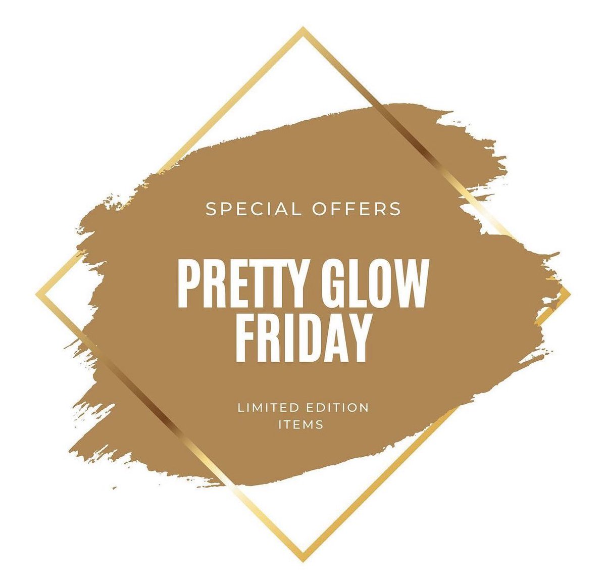ThePrettyGlow's tweet photo. Be sure you’re subscribed to our text list to gain access to the BEST deals! https://t.co/LDq9Cc7enX