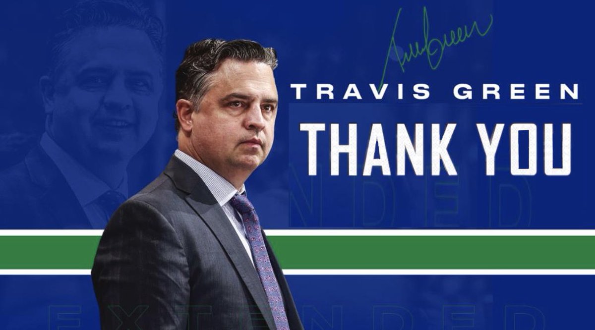 tommykippes2's tweet photo. Blow this up @Canucks https://t.co/u1aS7H5X0a