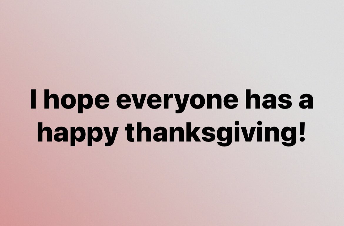 MosesMoseley's tweet photo. 🙌🏽 https://t.co/9Yp9t7GjLz