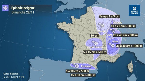 Thomas Griffon tweet media