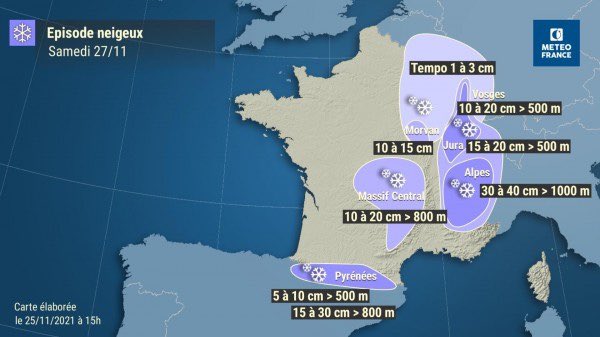 Thomas Griffon tweet media