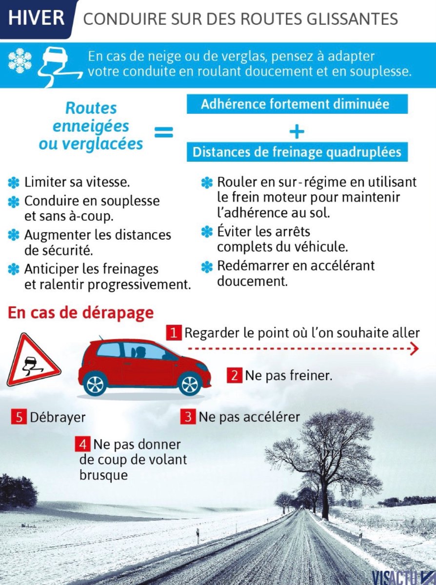 Thomas Griffon tweet media