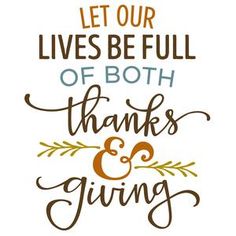 Performulus's tweet photo. We are so grateful for our  customers, investors, friends, and family. Thank YOU for trusting us to help you stay connected, focused, motivated, and accountable.

It is our honor to be of service. Happy Thanksgiving. https://t.co/XRJSrLV0rN