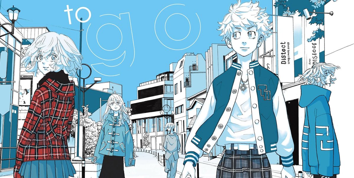 michi! 🌻 (@izzymichi) / Posts / X