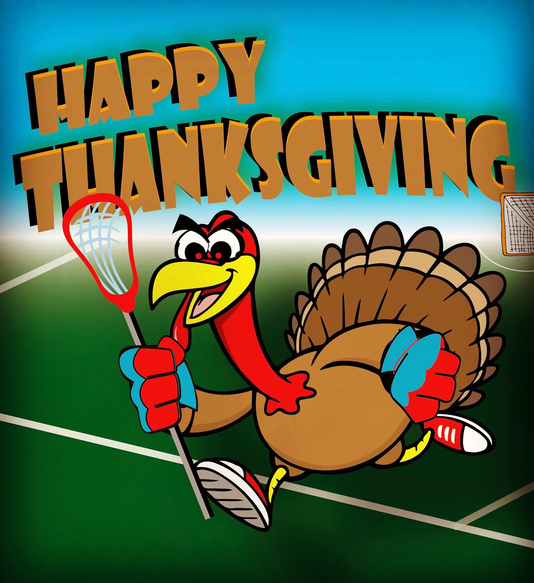 lacrosse_red's tweet photo. https://t.co/yYh8ljaUU5