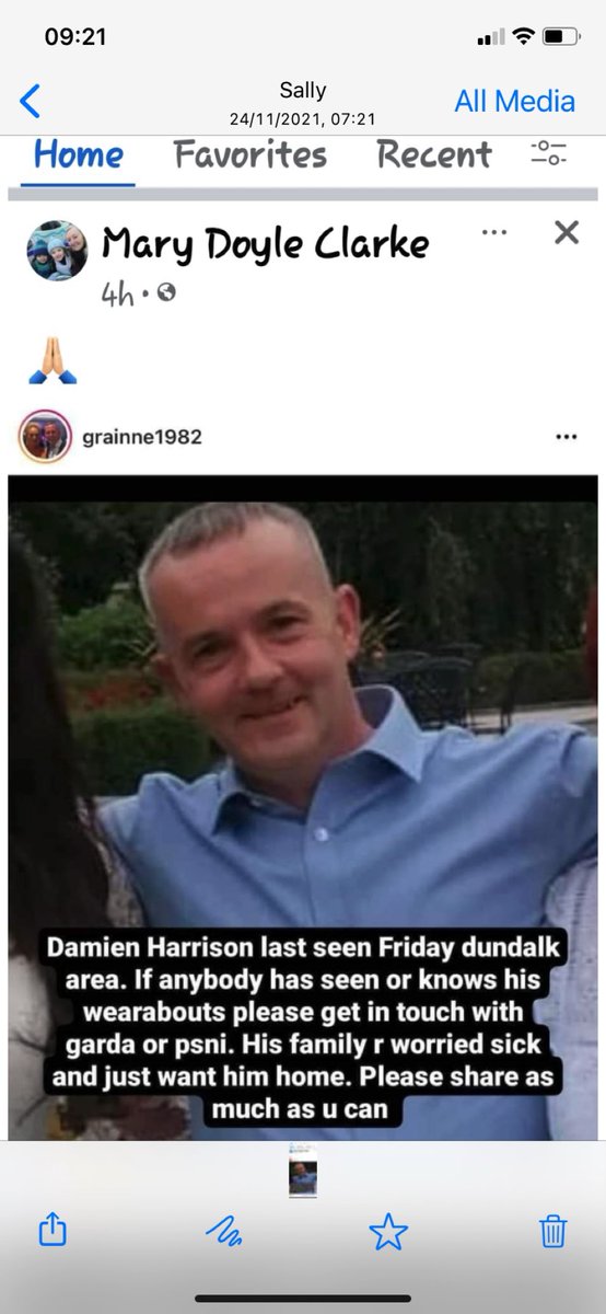 🇮🇪🇵🇸🏳️‍⚧️CarálNíChuilín, Is Deontóir Mé ✊ tweet media