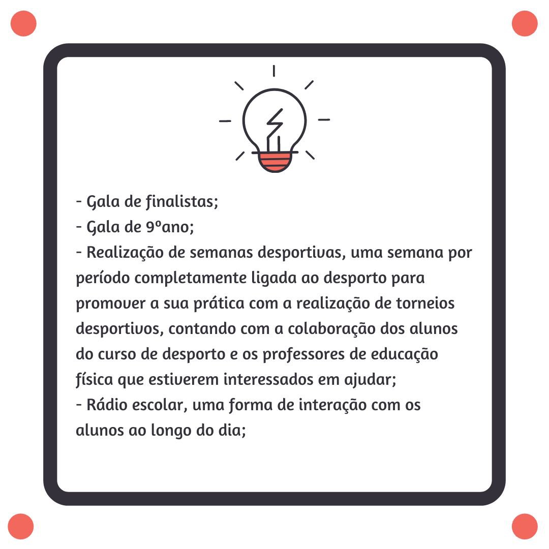 listaflash_'s tweet photo. Já se encontram expostos no salão de alunos os objetivos/propostas da Lista Flash! Deixamos aqui também para ti os nossos objetivos mais detalhados para que não percas nada!
#votaflash #listaflash ⚡️ https://t.co/OPhq5pgIsv