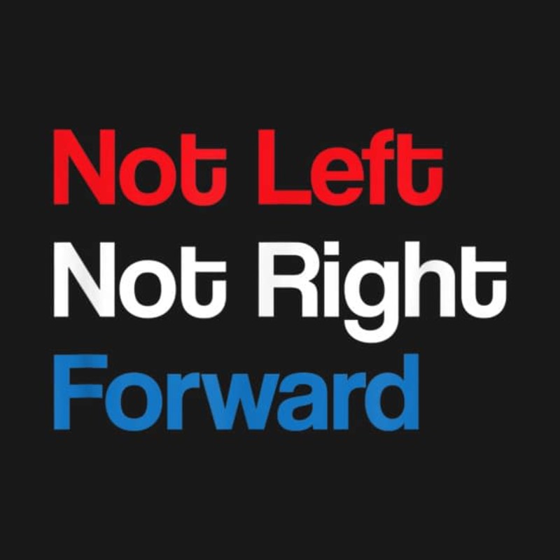 FwdDemocrats tweet picture