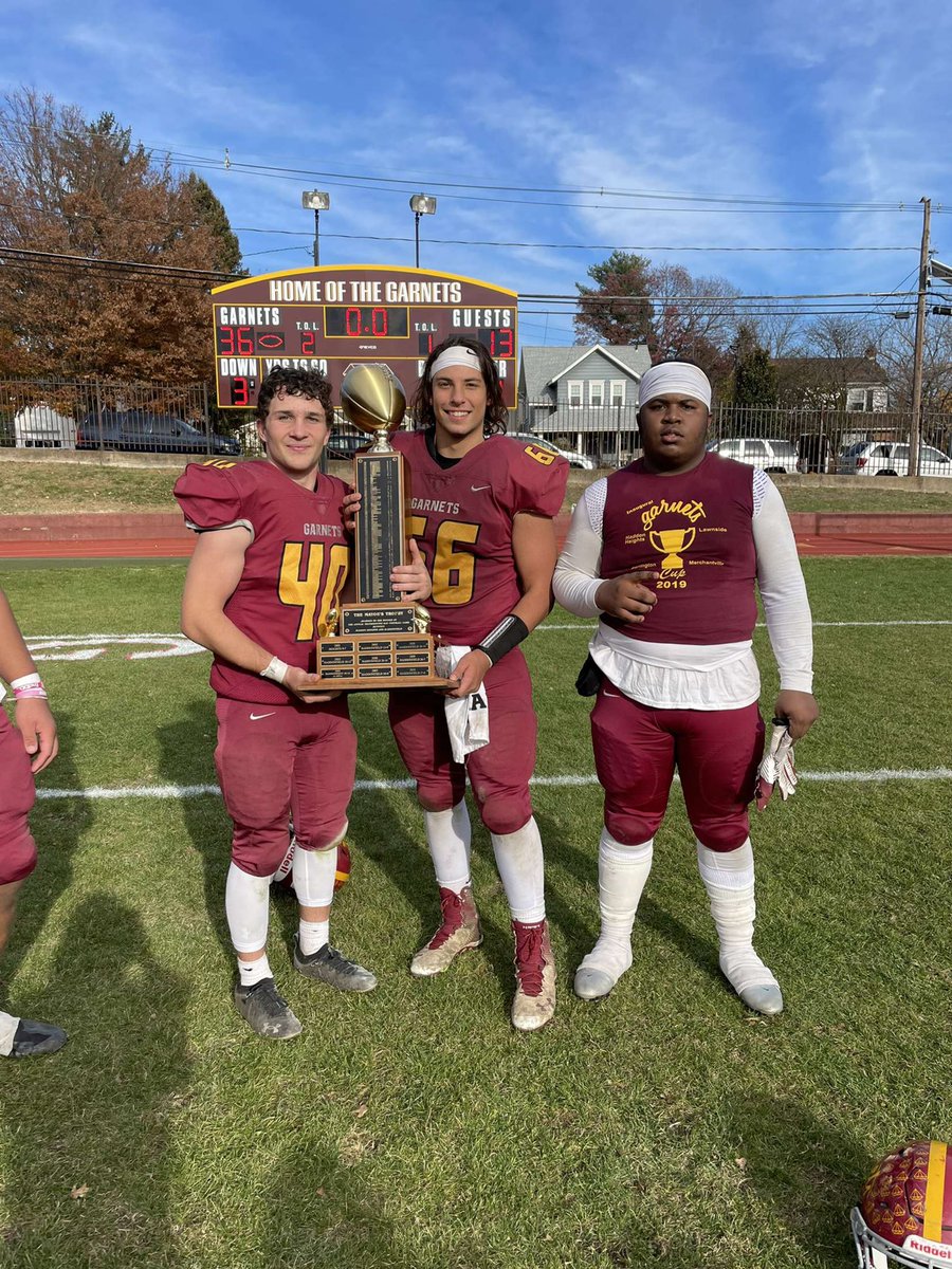 weak side best side ✌🏼💪🏼