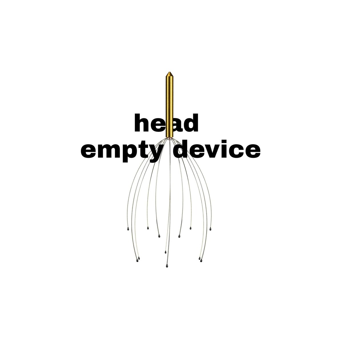 realpapercheck's tweet photo. head empty device
make thoughts go byebye https://t.co/R9YrqJZ5YT