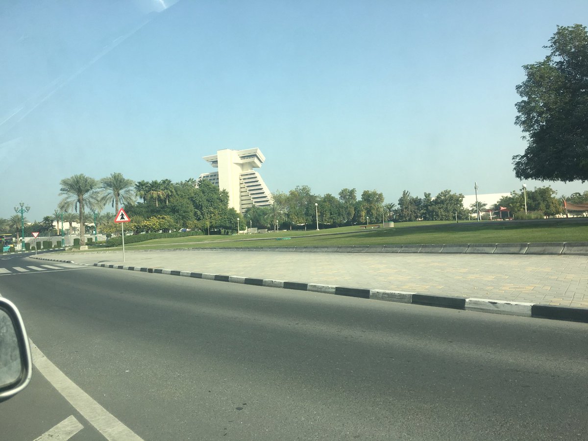 masseurdoha's tweet photo. Missing the #Doha vibe.
Anticipating for that great massage from me? I know right but soon I will be in Doha to offer you that wonderful massage.
Let me know when you need to see me again massaging you all.
✨✨

#Doha 
#dohamassage 
#Qatar2022 
#thepearlofqatar 
#Corniche https://t.co/UGs7jnpuyj