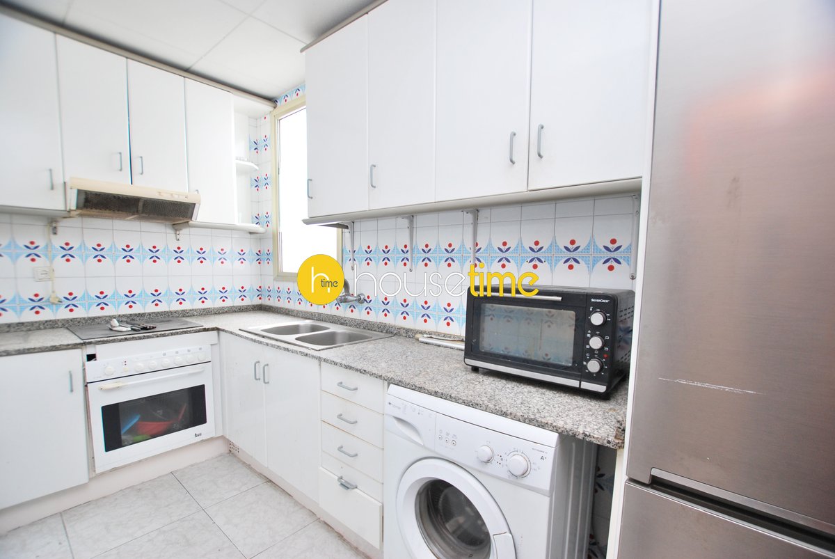 housetimeInmo's tweet photo. Piso de 71m2 en Barcelona, a reformar y con luz natural. ¡Es tu oportunidad para diseñar tu piso ideal! 😉👏
https://t.co/9qlMpskk5t
✔3 dormitorios
✔1 baño
✔Ascensor
🏡https://t.co/tJcky6Tu0A 📞930111954
#Housetime #barcelona https://t.co/FmVk1bFS4g