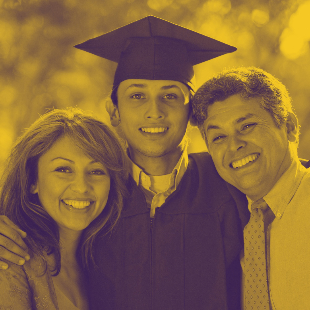 collreadywrite's tweet image. “The direction in which education starts a man will determine his future life.”
—Plato
: :
: : 
#k12education #schools #instaeducation #educators #edchat #education #edreform #edleaders #educationusa #educationreform #learning #principals #principalsoffice #principalsofinst