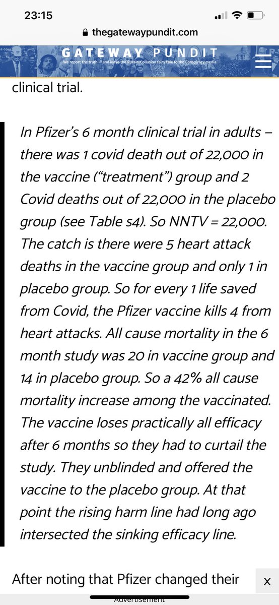 ingridazit's tweet photo. @Angelasfreenews Some statistical figures on how vaccine works https://t.co/aAWbYfgk8t