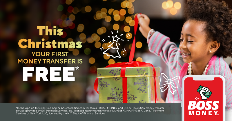 boss revolution (@bossrevolution) / twitter boss revolution (@bossrevolution) /