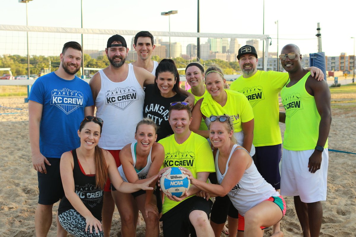 KC Crew tweet media