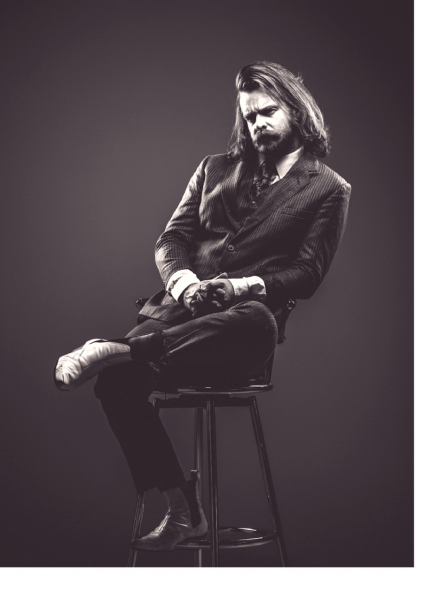 Still time to grab tickets for our fantastic weekend shows!
This Friday and Saturday night host Nicola Mantalious presents headliner <a href="/PeeVeeSee/">Paul Victor Currie</a> plus <a href="/JoeMcTernan/">Joe McTernan</a> and <a href="/Spammayo/">Samantha Mayes</a> 
Get tix here ow.ly/HOmx50GWJye