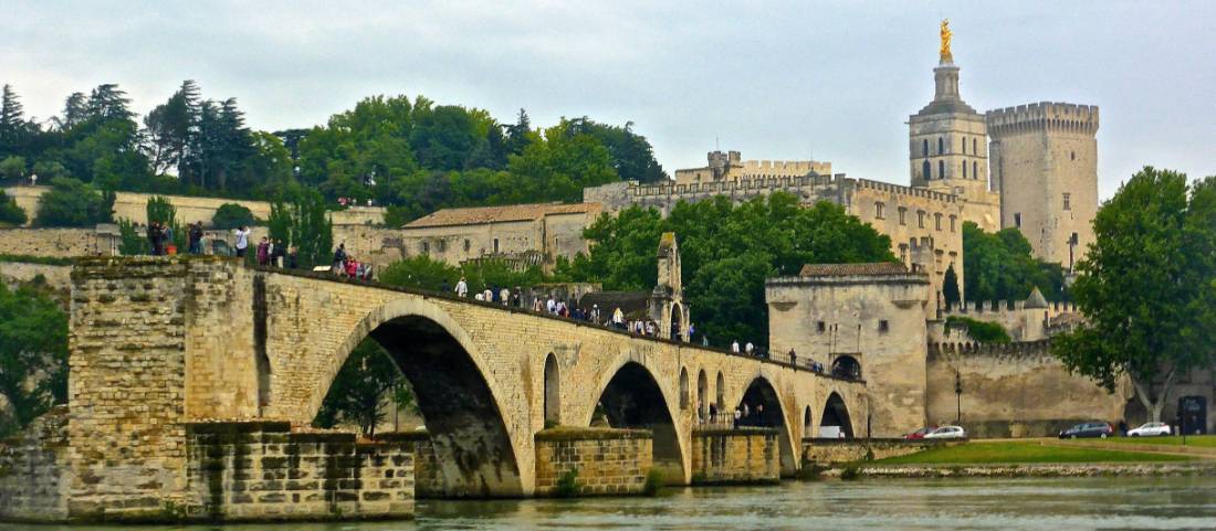UTracks_Travel's tweet photo. Quiz: Which region in France should you explore?  https://t.co/Dndrdhsu9c  #MontBlancWalk #BikeandBarge #LoireValley #FrenchWayCamino https://t.co/80MuZNi3m7
