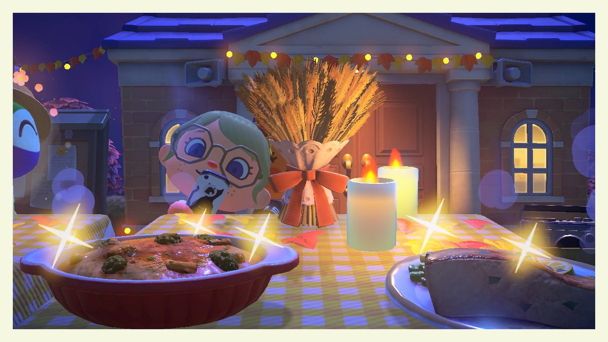 Lunamiau92's tweet photo. #AnimalCrossing #ACNH #NintendoSwitch https://t.co/IysQpZbDJC