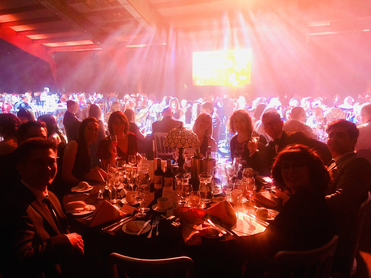 The Designlab tweet media