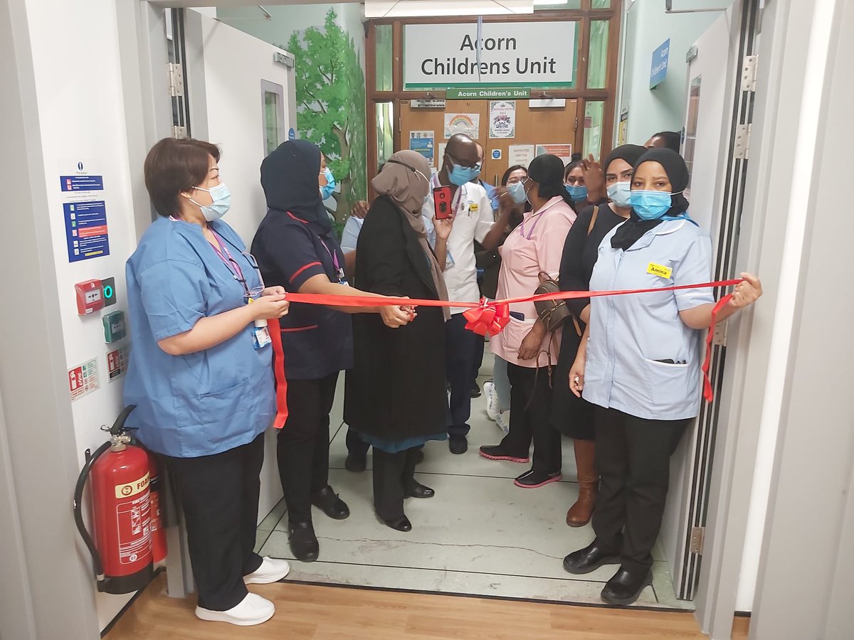 Elizabeth_WXH's tweet photo. Elizabeth Ward opening ceremony!    🎉🎊💃 https://t.co/LNrpTSGzmW