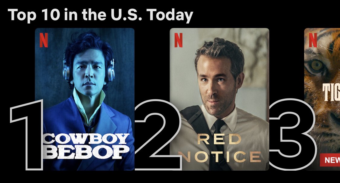 🚀🎧🎺🎷🪐👏🏻