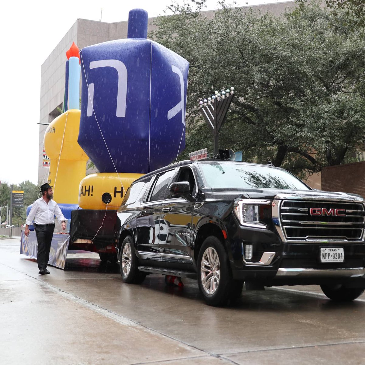 Rabbi Mendy 🕎 tweet media