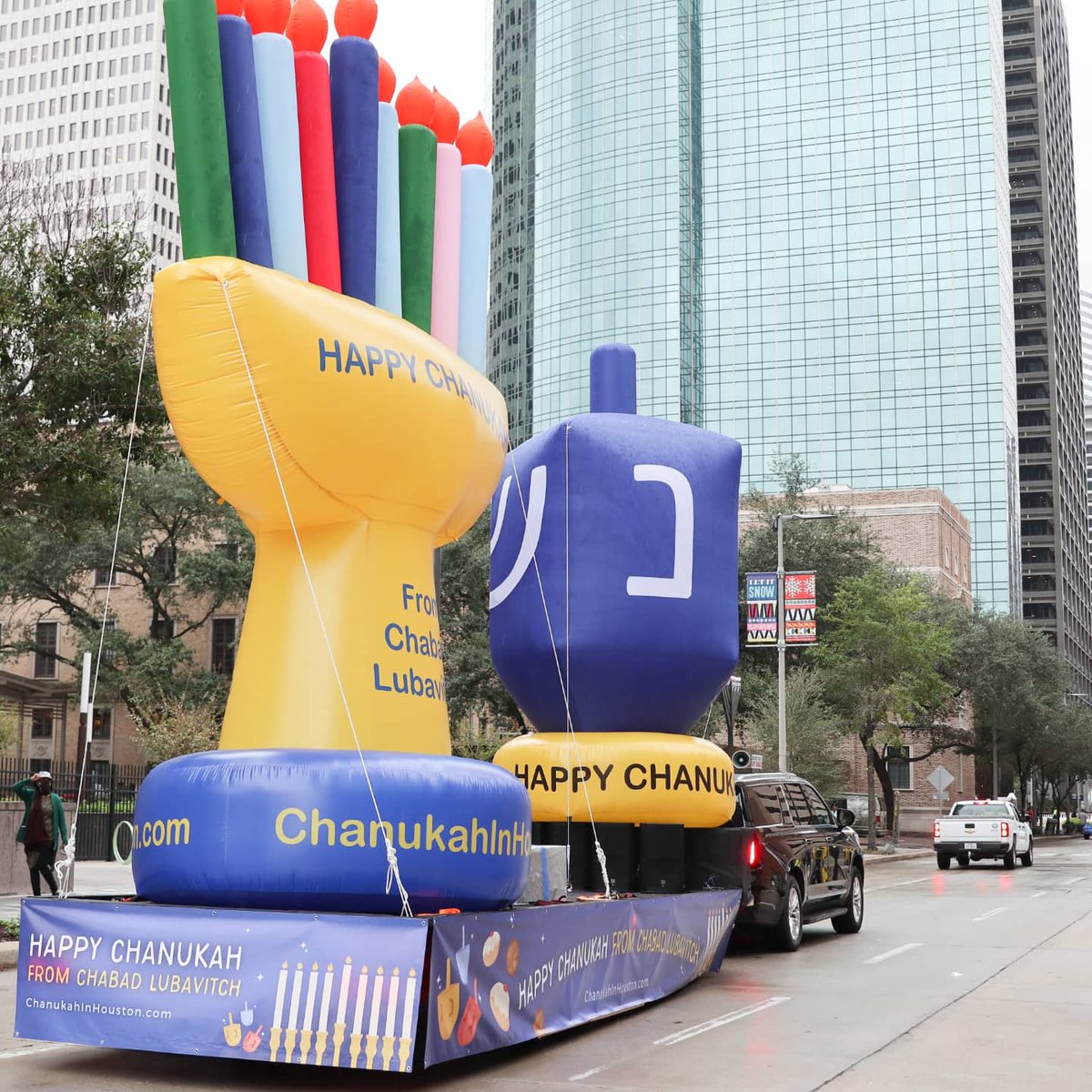 Rabbi Mendy 🕎 tweet media