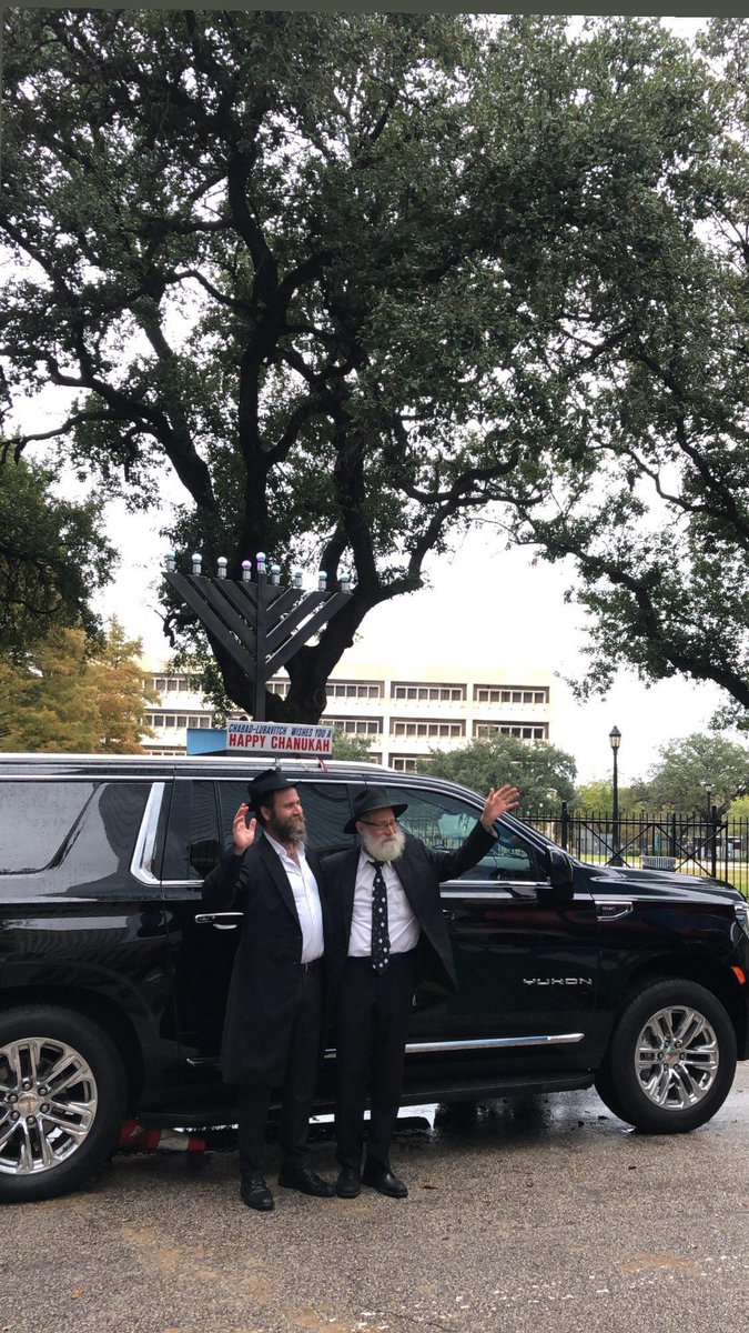 Rabbi Mendy 🕎 tweet media