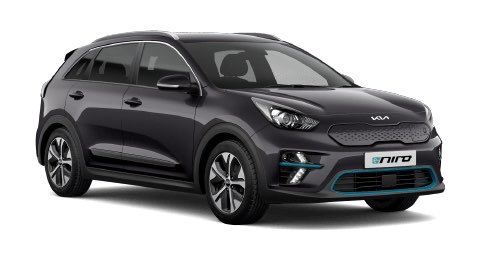 Professional Driver Magazine tweet media