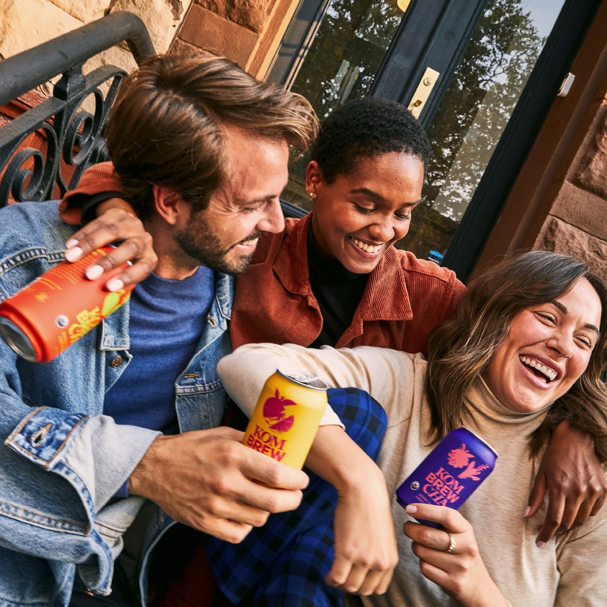 Kombrewcha tweet media