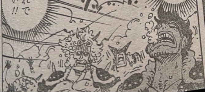 Bugpokemon Recherche Twitter Twitter