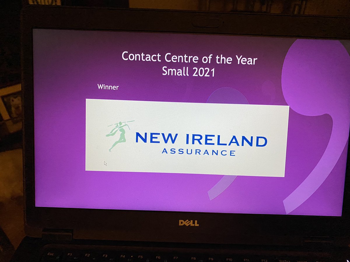amycampion26's tweet photo. @CCMA_Ireland @newireland #WINNERS 🥂 https://t.co/Fr3kEmXEQ2