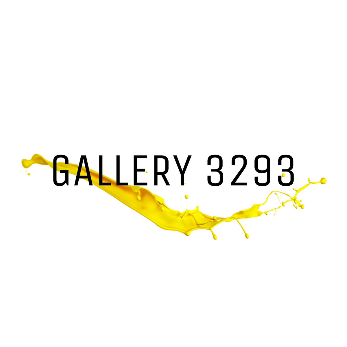 Meg32art93's tweet photo. #comingsoon #shhh #nft #ArtistOnTwitter #artist #abstract #onlineshopping #newyearproject https://t.co/52nCEKmqAT