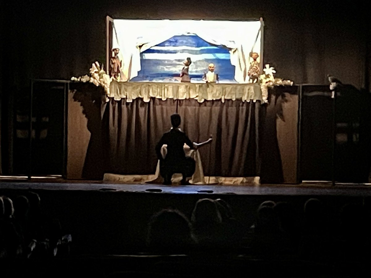 Al Teatro Sperimentale con TEATRO REBIS
UN CHANT D’AMOUR
Come mettere in scena l’odio?
<a href="/plateaviva/">AMAT</a> <a href="/comunepesaro/">Comune di Pesaro</a>