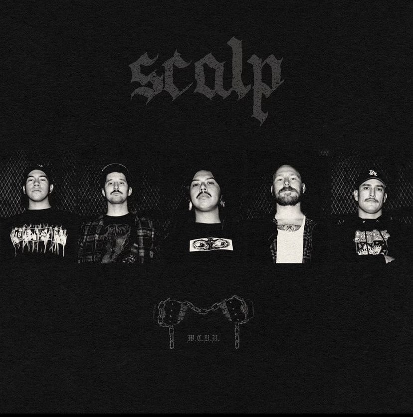 Lucid Interval out now