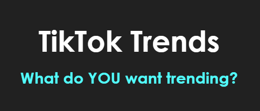 alicekeeler's tweet photo. "Rumors of ongoing pranks or TikTok challenges are now popping up, claiming that the October challenge is to slap a teacher and record it, although the middle schoolers in my life assure me that no such thing is happening...." https://t.co/MuJsxNtSms https://t.co/iEwNmNm3uj