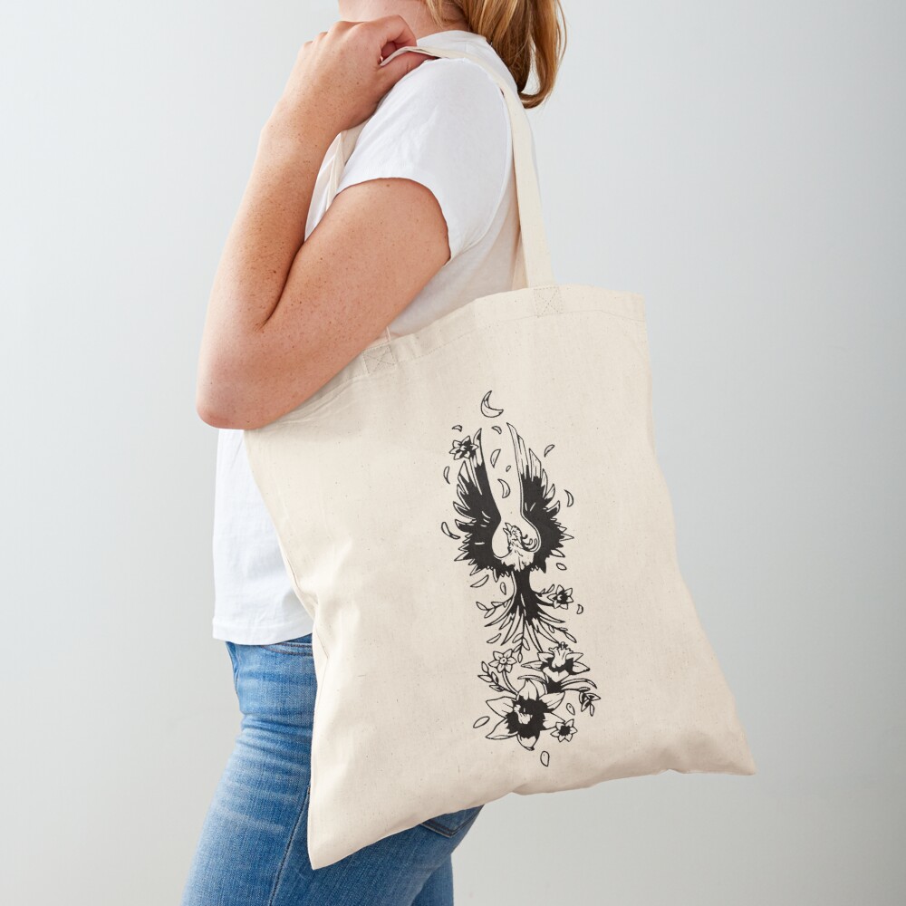 OhHelloTea's tweet photo. Vernal's tattoo from RWBY was really cool, so I decided to add it to my shop here https://t.co/7DnRx1ef7Q
#RWBY #SpringMaiden https://t.co/uh9lNfGZxd