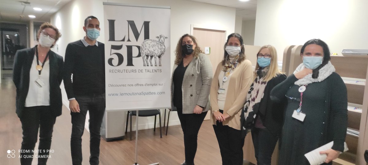 Laurence Aubspin tweet media