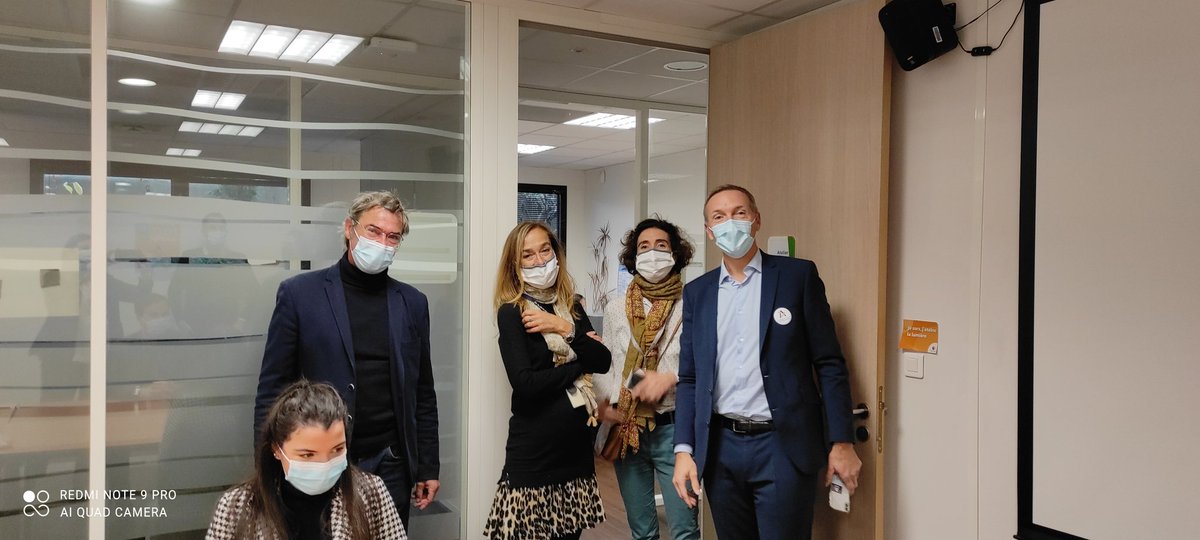 Laurence Aubspin tweet media