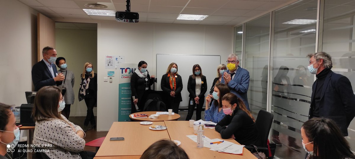 Laurence Aubspin tweet media