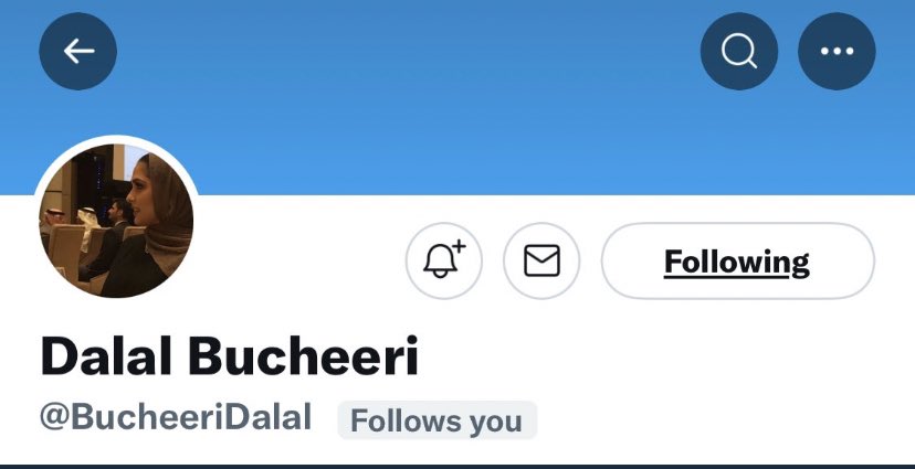 إذا ممكن تسون حق الحساب التالي report, spam 🙏🏻  @bucheeridalal