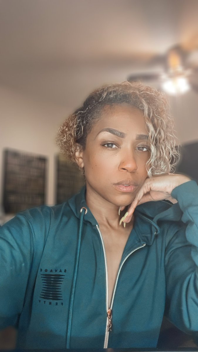 JamieMatiseLane's tweet image. #native #nativemodel #matisemarketing #indaraw