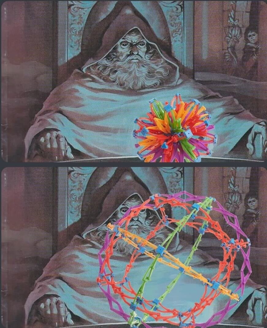 Nicchiban (@nicchiban_) on Twitter photo 